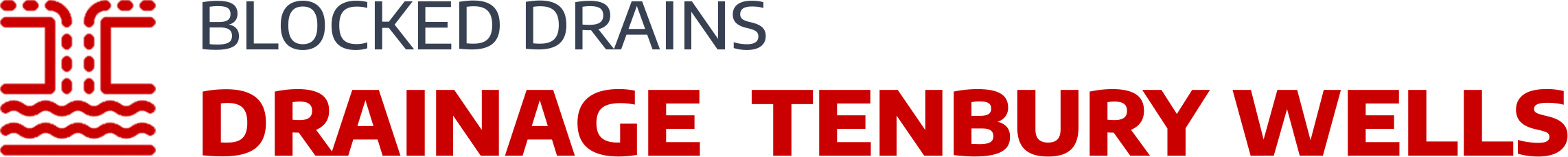 website logo